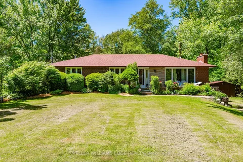 29 Mountsberg Rd, Hamilton, ON L0P 1B0