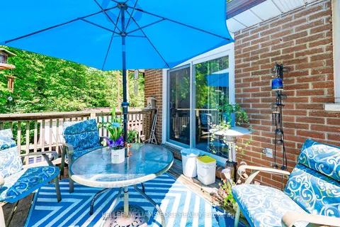 29 Mountsberg Rd, Hamilton, ON L0P 1B0