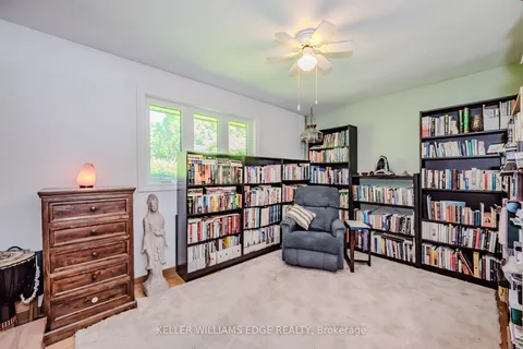 29 Mountsberg Rd, Hamilton, ON L0P 1B0