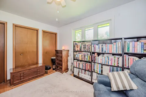 29 Mountsberg Rd, Hamilton, ON L0P 1B0