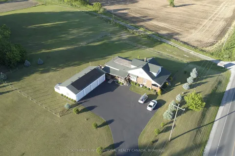 589 Highway 6 N/A, Norfolk, ON N0A 1N2
