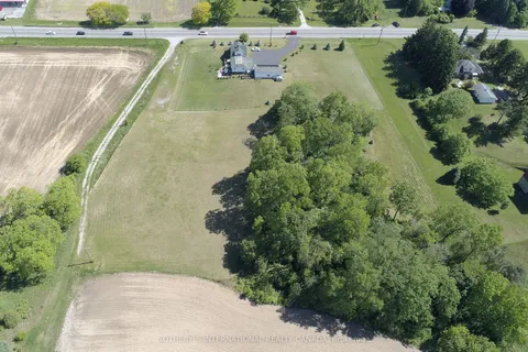 589 Highway 6 N/A, Norfolk, ON N0A 1N2
