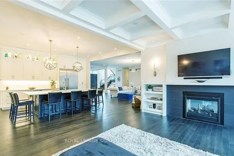 2657 Torrey Pines Way, London, ON N6G 0K5