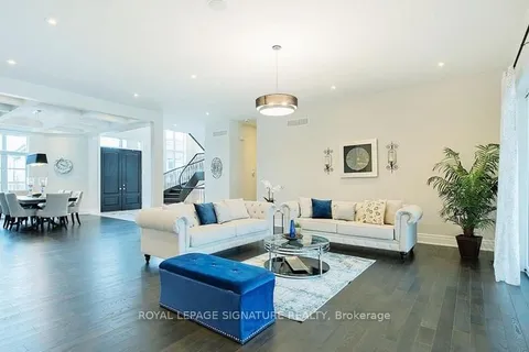 2657 Torrey Pines Way, London, ON N6G 0K5