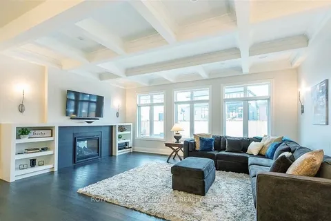 2657 Torrey Pines Way, London, ON N6G 0K5