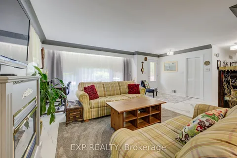 43 George St, Minto, ON N0G 1Z0