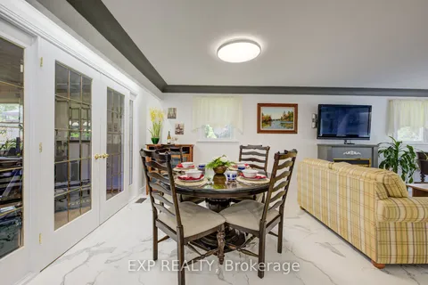 43 George St, Minto, ON N0G 1Z0