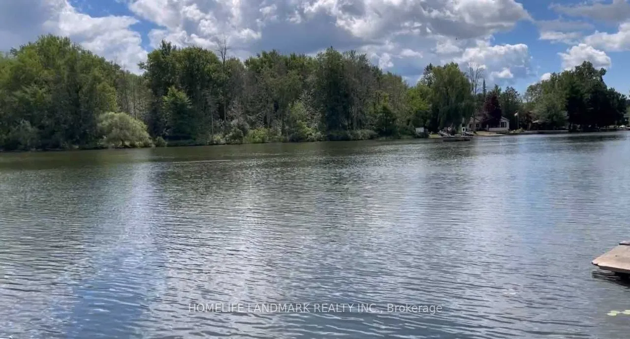 1355 County Rd 45, Asphodel-Norwood, ON K0L 2V0