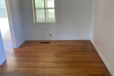 1355 County Rd 45, Asphodel-Norwood, ON K0L 2V0