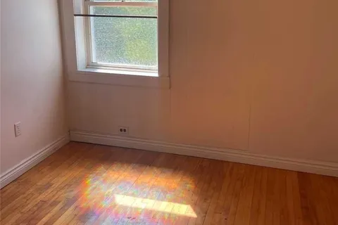 1355 County Rd 45, Asphodel-Norwood, ON K0L 2V0