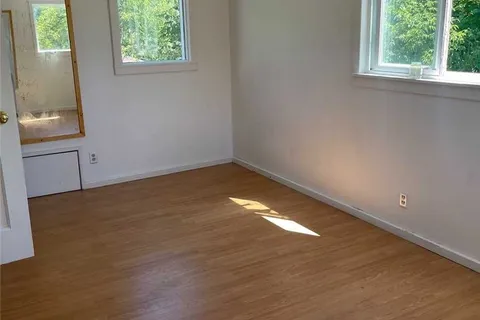 1355 County Rd 45, Asphodel-Norwood, ON K0L 2V0