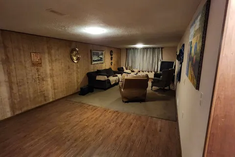 1274 2nd Conc Rd, Norfolk, ON N0E 1M0