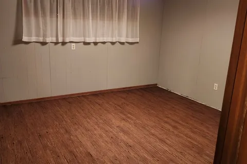 1274 2nd Conc Rd, Norfolk, ON N0E 1M0