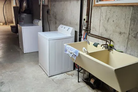 1274 2nd Conc Rd, Norfolk, ON N0E 1M0