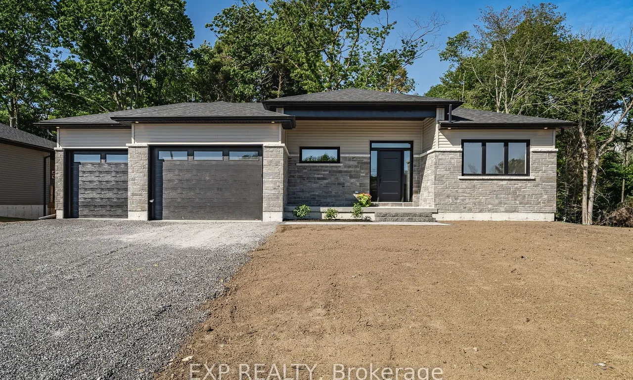 131 Michael&apos;s Way, Quinte West, ON K0K 1L0