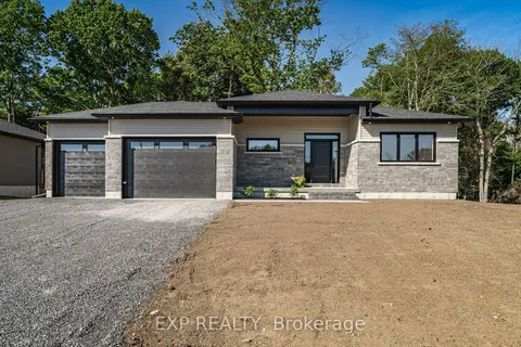 131 Michael&apos;s Way, Quinte West, ON K0K 1L0
