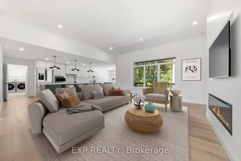 131 Michael&apos;s Way, Quinte West, ON K0K 1L0
