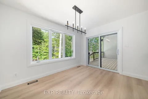 131 Michael&apos;s Way, Quinte West, ON K0K 1L0