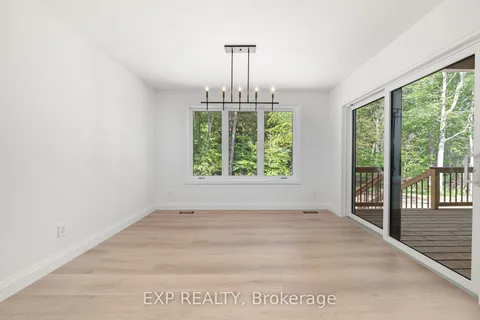 131 Michael&apos;s Way, Quinte West, ON K0K 1L0