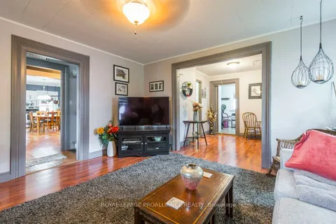 231 Mill St, Stirling-Rawdon, ON K0K 3E0
