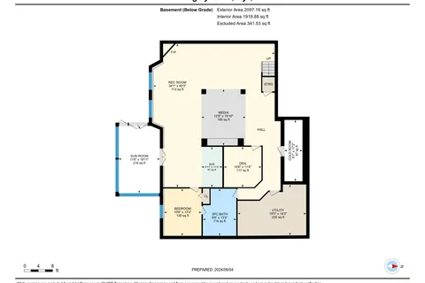 1401 Wrigley Road, North Dumfries, ON N0B 1E0