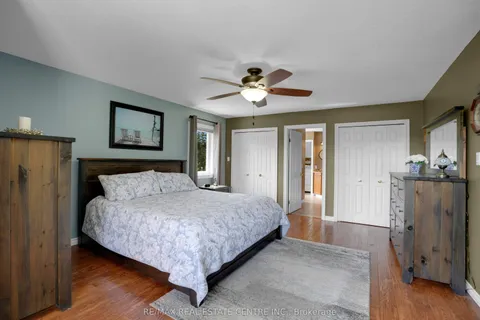 1401 Wrigley Road, North Dumfries, ON N0B 1E0