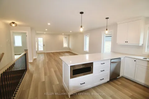Lot 45 22nd Avenue A, Hanover, ON N4N 0C5