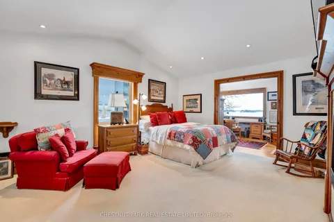 35 Riverview Drive, Leeds and the Thousand Islands, ON K0E 1V0