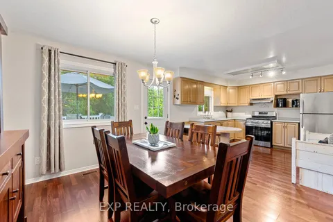 8033 Willsie Line, Lambton Shores, ON N0M 2N0