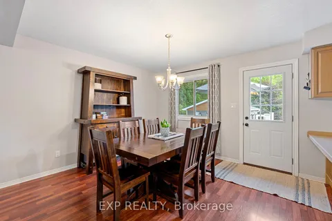 8033 Willsie Line, Lambton Shores, ON N0M 2N0