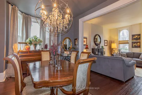 113 Dufferin Ave, Brantford, ON N3T 4P9