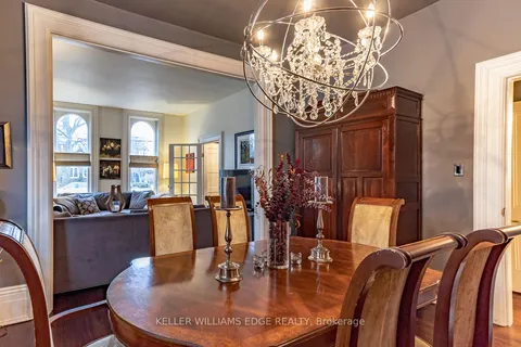 113 Dufferin Ave, Brantford, ON N3T 4P9
