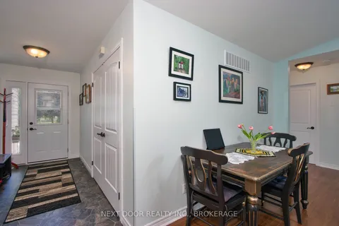 366 Shannon Blvd, South Huron, ON N0M 1T0
