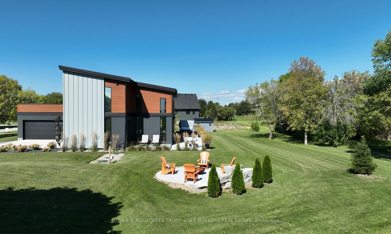 71858 Sunridge Cres, Bluewater, ON N0M 1N0