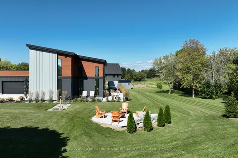 71858 Sunridge Cres, Bluewater, ON N0M 1N0