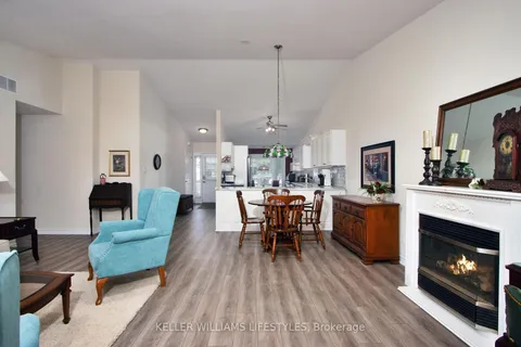 360 Shannon Blvd, South Huron, ON N0M 1T0