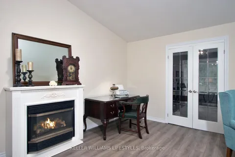 360 Shannon Blvd, South Huron, ON N0M 1T0