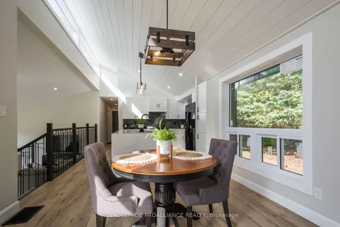 2280 County 30 Rd, Brighton, ON K0K 1R0