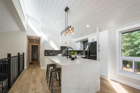 2280 County 30 Rd, Brighton, ON K0K 1R0