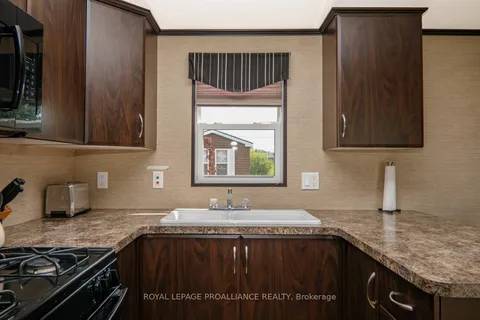 486 Cty Road 18- 11 Cricket Lane, Prince Edward County, ON K0K 1P0
