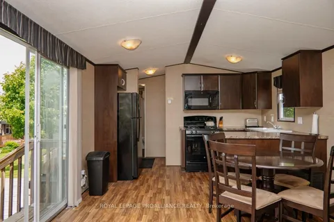 486 Cty Road 18- 11 Cricket Lane, Prince Edward County, ON K0K 1P0