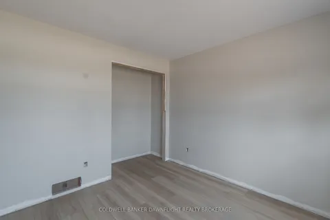 135 Victoria Ave, South Huron, ON N0M 1M0