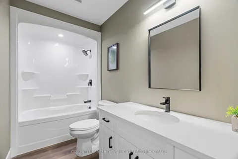 137 Victoria Ave, South Huron, ON N0M 1M0