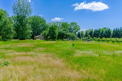 31 Clarke Road, ON N5W 5W5