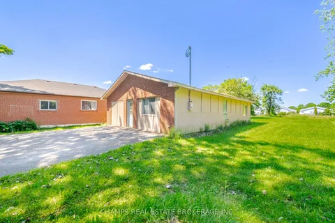 31 Clarke Road, ON N5W 5W5