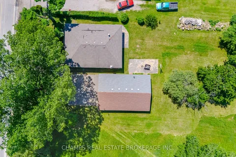 31 Clarke Road, ON N5W 5W5