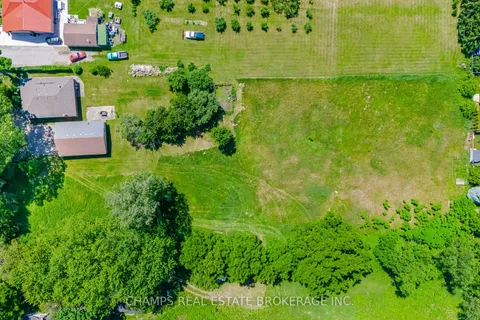 31 Clarke Road, ON N5W 5W5