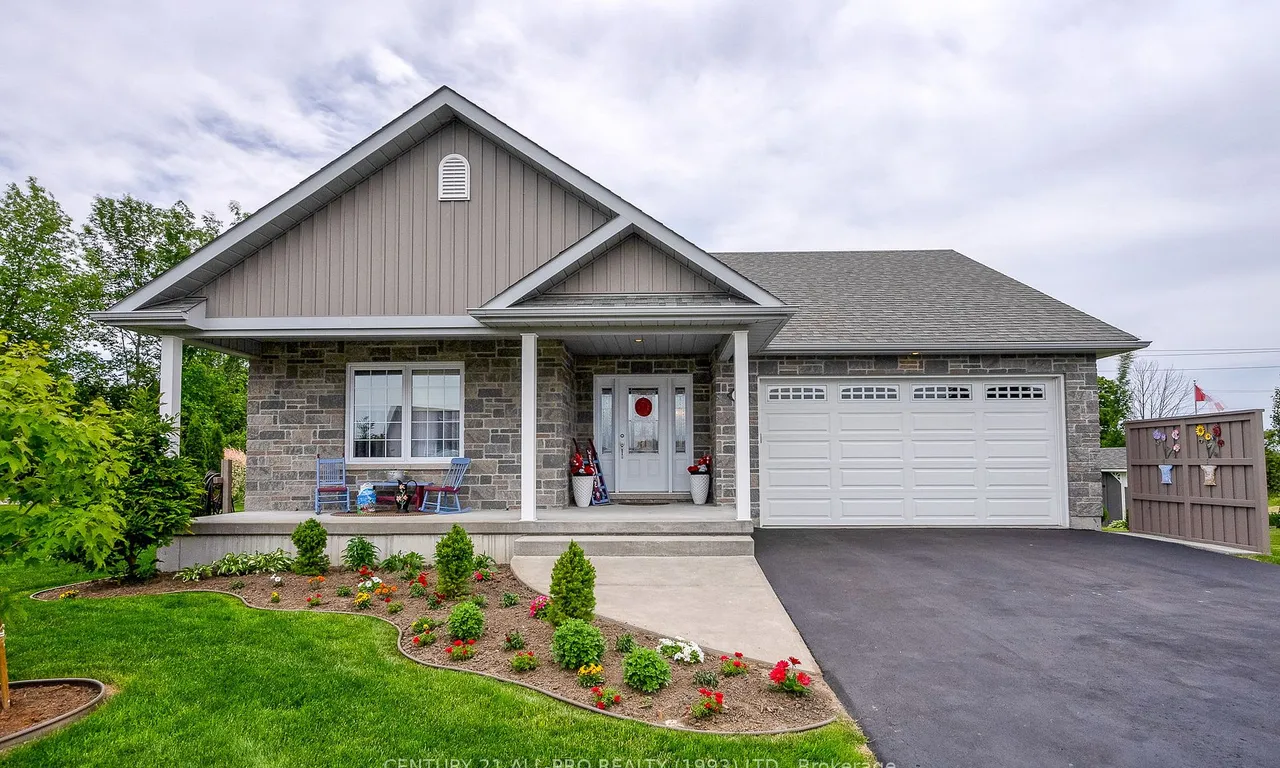 13 Baldwin Pl, Cramahe, ON K0K 1S0