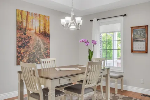 13 Baldwin Pl, Cramahe, ON K0K 1S0