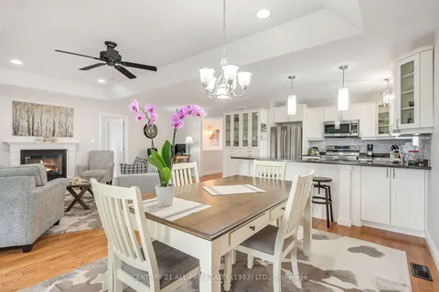 13 Baldwin Pl, Cramahe, ON K0K 1S0